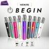 พอตเปลี่ยนหัว NEXAS Begin Pod
