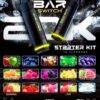 พอตใช้แล้วทิ้ง ESKO Bar Switch 20k